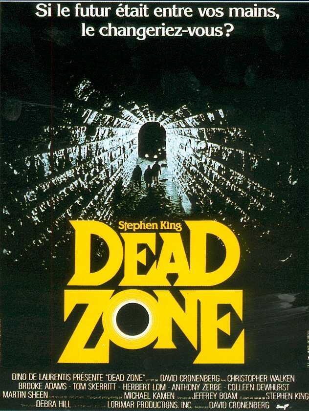 Dead zone.jpg